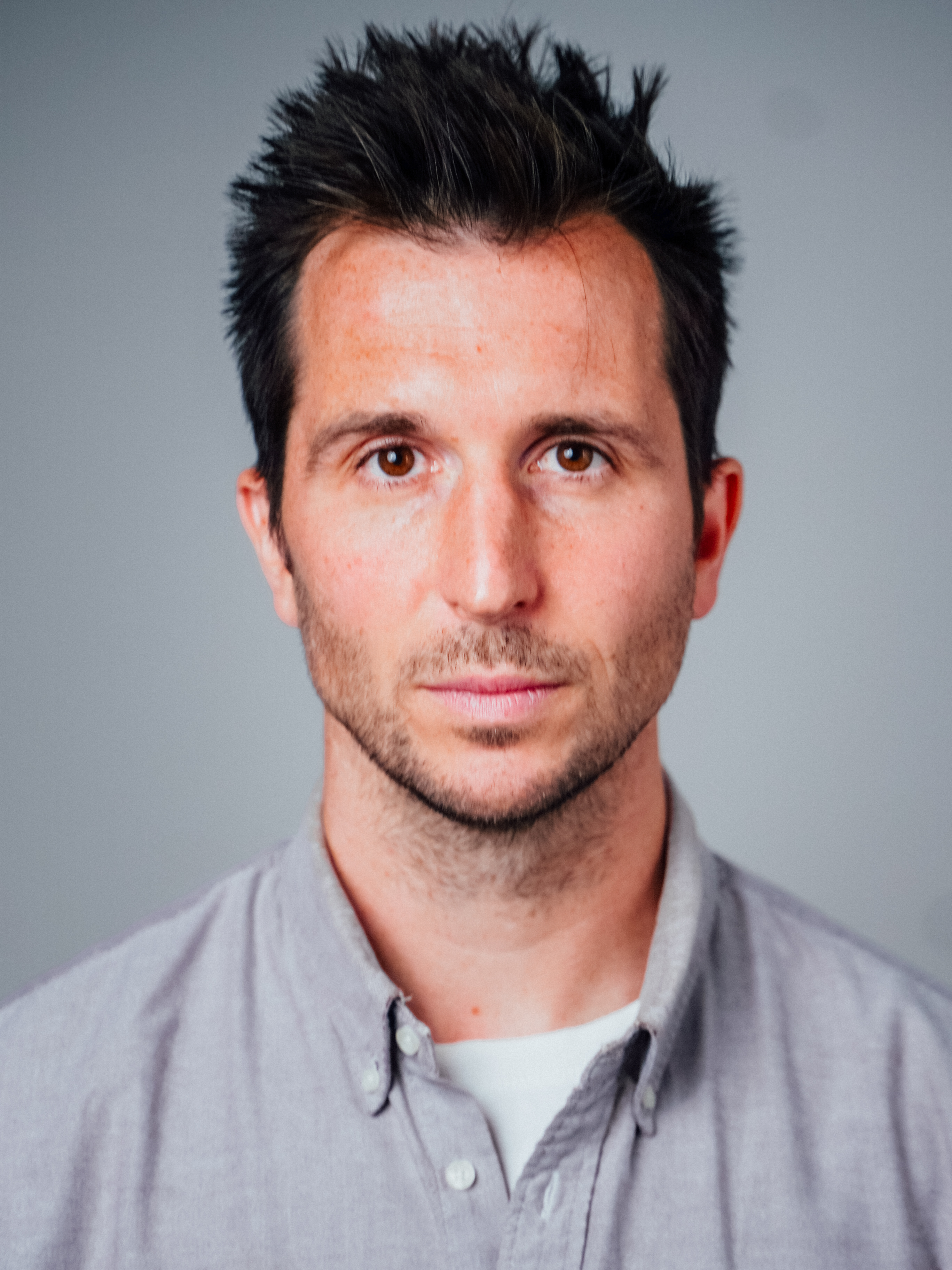 Rasmus Cloes