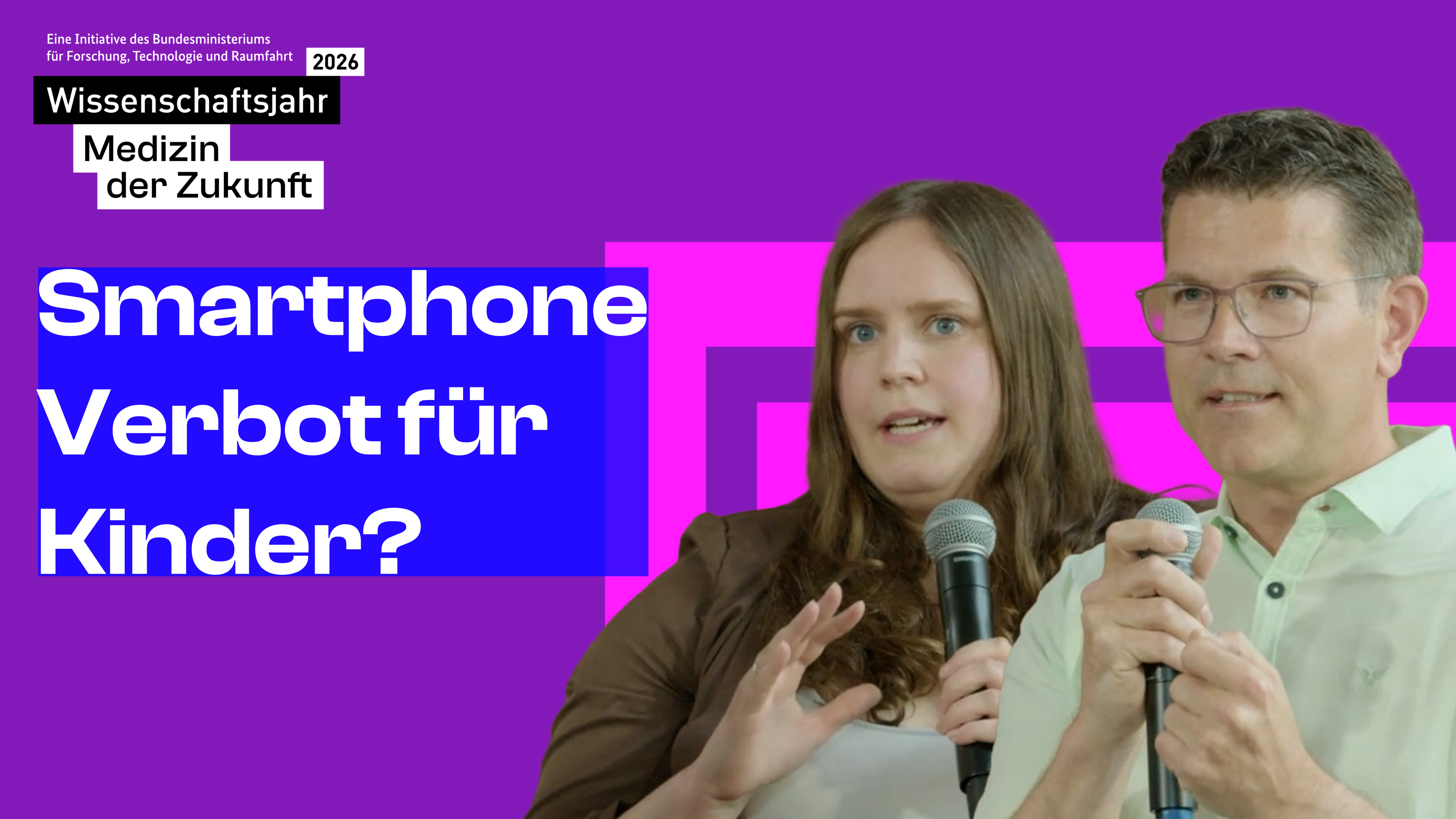 How much smartphone use is healthy?